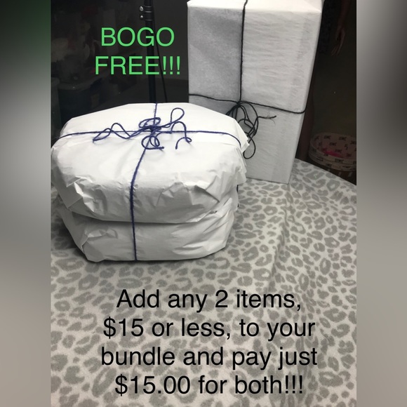 Disney tinker bell princess flip flops with elastic back - Picture 6 of 6